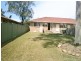 2/22 Mudford Street, Taree NSW 2430
