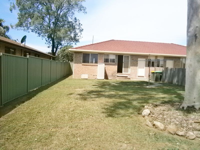 2/22 Mudford Street, Taree NSW 2430