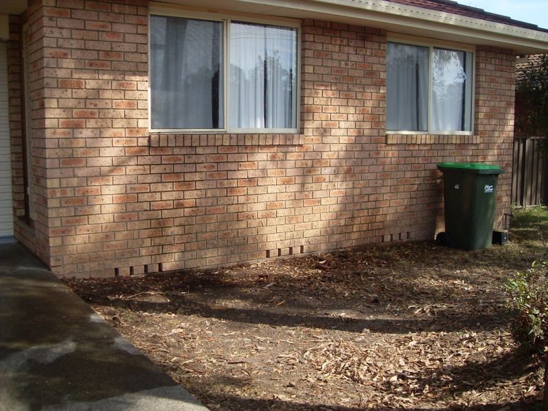 2/22 Mudford Street, Taree NSW 2430