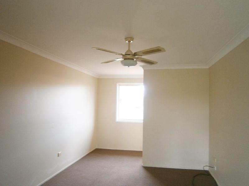 2/22 Mudford Street, Taree NSW 2430