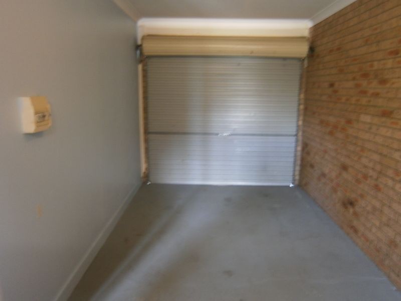 2/22 Mudford Street, Taree NSW 2430