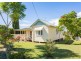 134 High Street, Taree NSW 2430