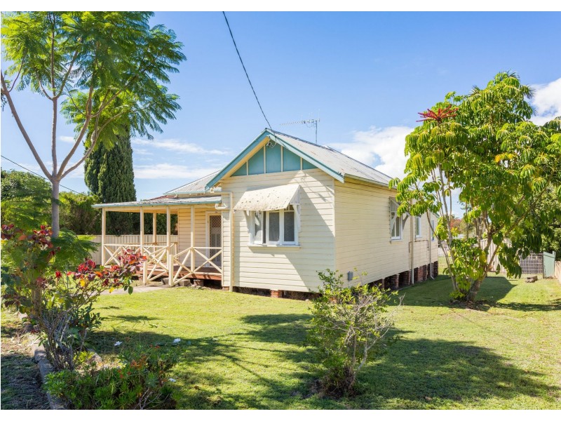 134 High Street, Taree NSW 2430
