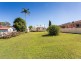134 High Street, Taree NSW 2430