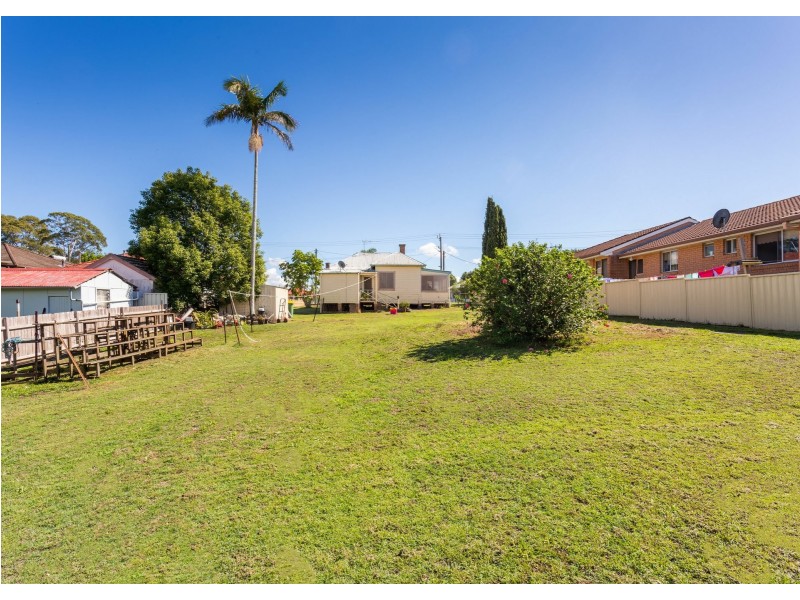 134 High Street, Taree NSW 2430