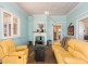 134 High Street, Taree NSW 2430
