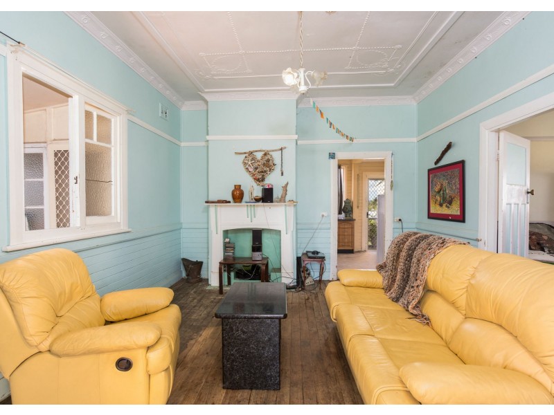 134 High Street, Taree NSW 2430