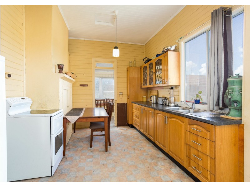 134 High Street, Taree NSW 2430