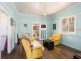 134 High Street, Taree NSW 2430
