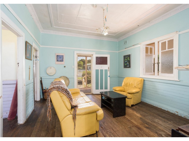 134 High Street, Taree NSW 2430