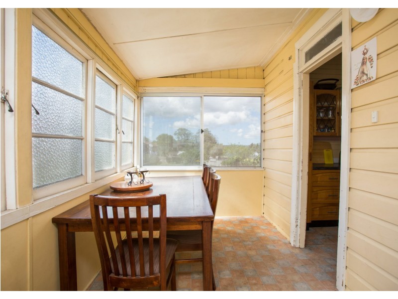134 High Street, Taree NSW 2430