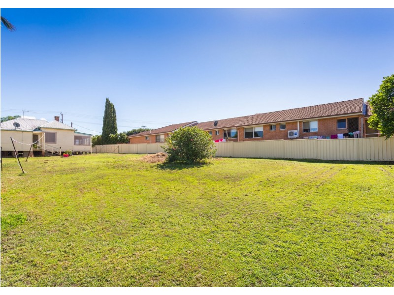 134 High Street, Taree NSW 2430