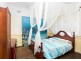 134 High Street, Taree NSW 2430