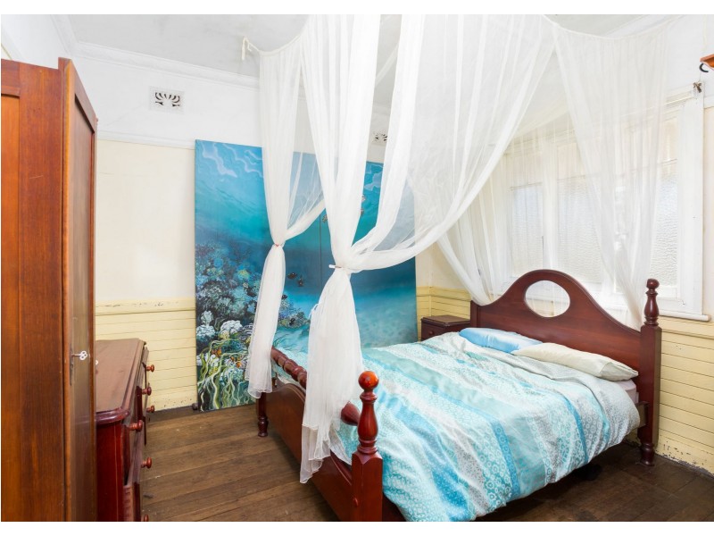 134 High Street, Taree NSW 2430