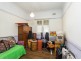 134 High Street, Taree NSW 2430