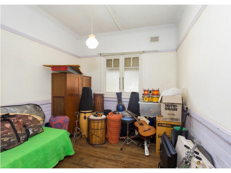 134 High Street, Taree NSW 2430