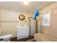 134 High Street, Taree NSW 2430
