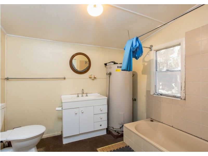 134 High Street, Taree NSW 2430