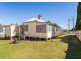 134 High Street, Taree NSW 2430