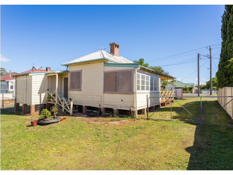 134 High Street, Taree NSW 2430