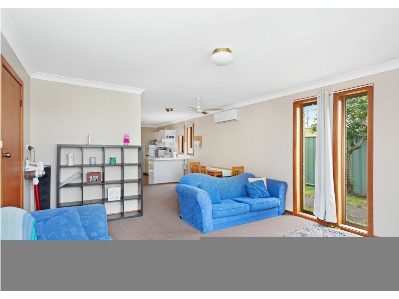 7/15 Deb Street, Taree NSW 2430