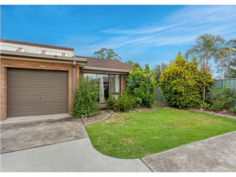 7/15 Deb Street, Taree NSW 2430