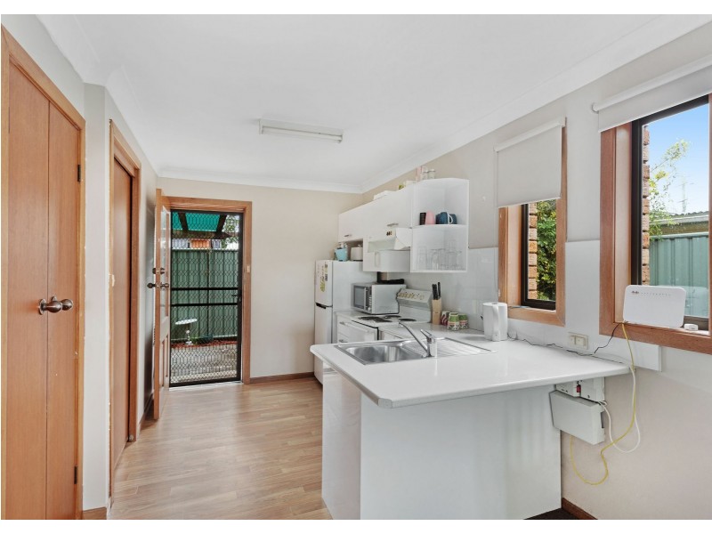 7/15 Deb Street, Taree NSW 2430