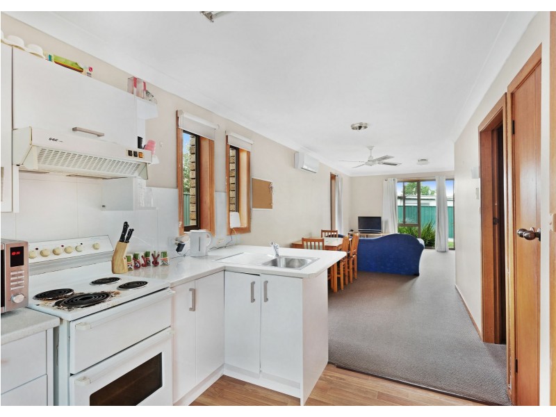 7/15 Deb Street, Taree NSW 2430