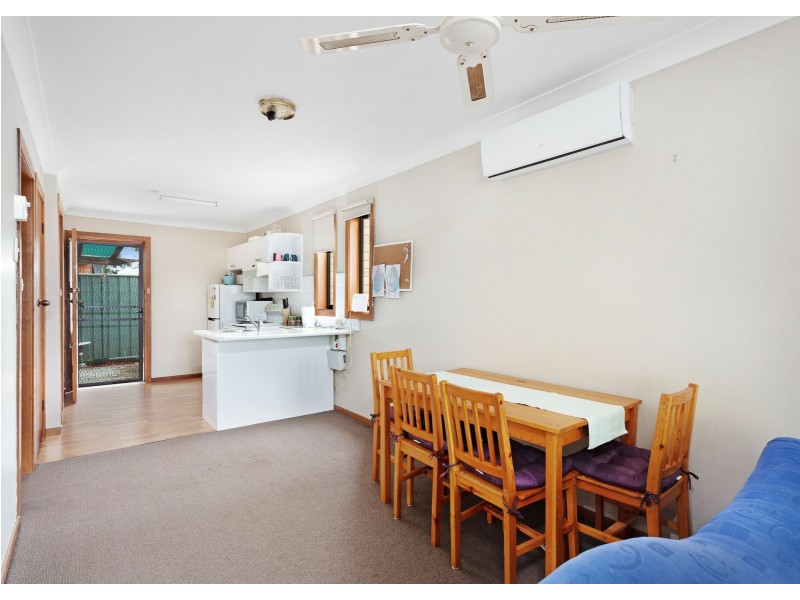 7/15 Deb Street, Taree NSW 2430