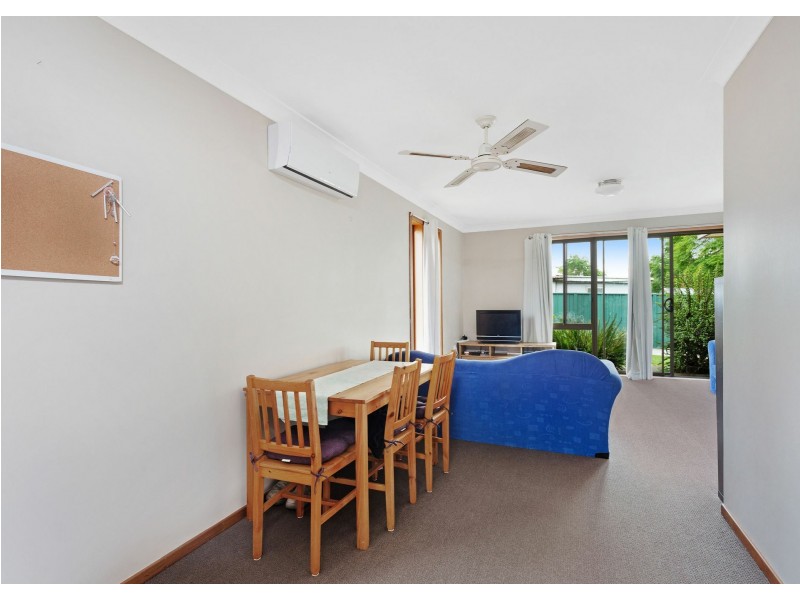 7/15 Deb Street, Taree NSW 2430