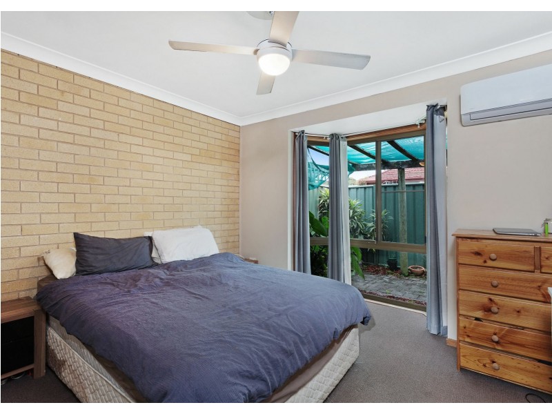 7/15 Deb Street, Taree NSW 2430