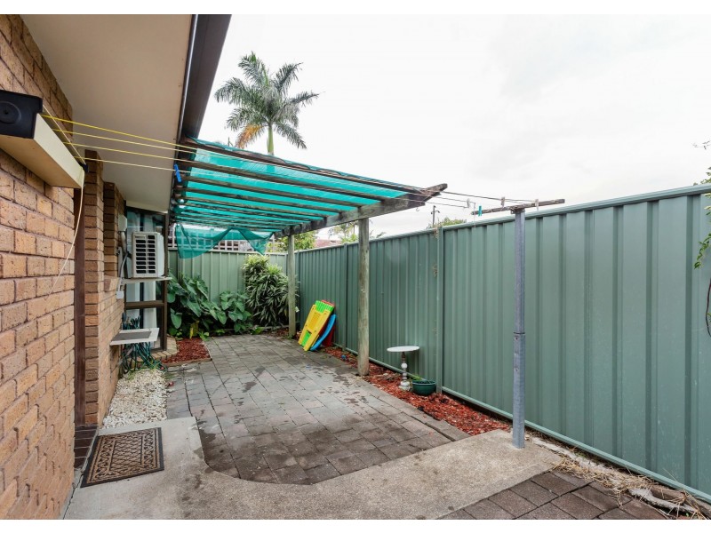 7/15 Deb Street, Taree NSW 2430