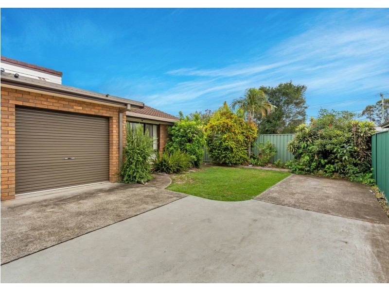 7/15 Deb Street, Taree NSW 2430