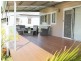 17 Railway Street, Taree NSW 2430