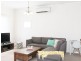 17 Railway Street, Taree NSW 2430