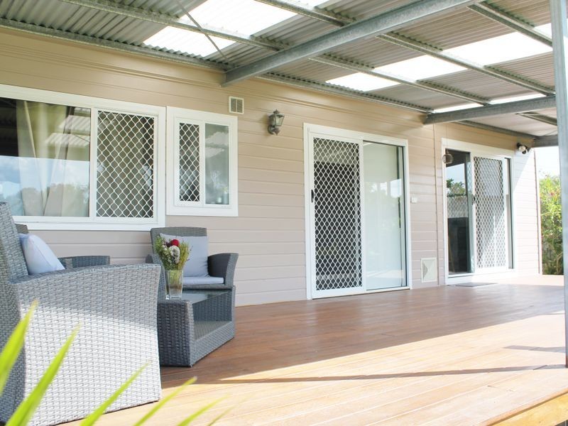 17 Railway Street, Taree NSW 2430