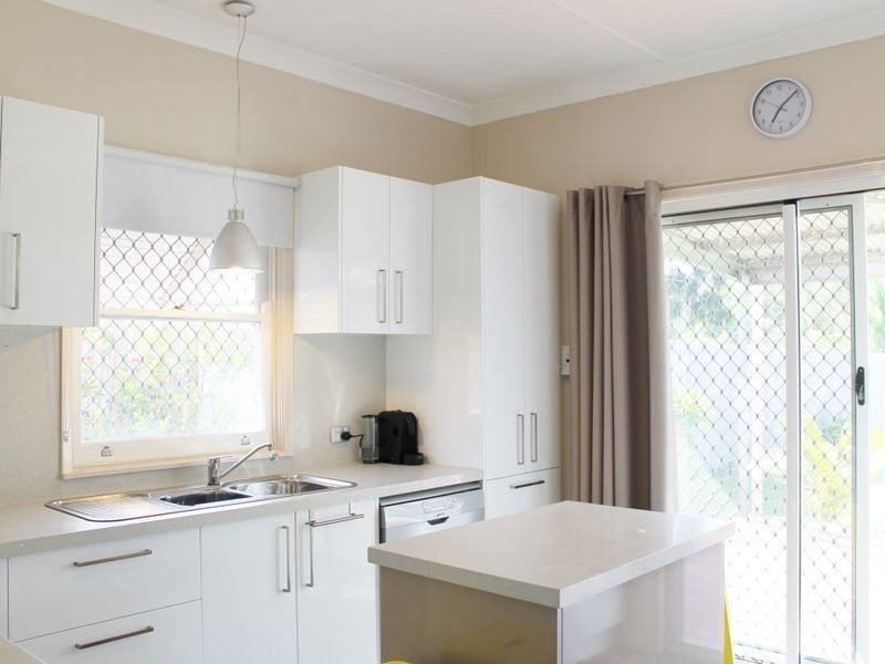 17 Railway Street, Taree NSW 2430