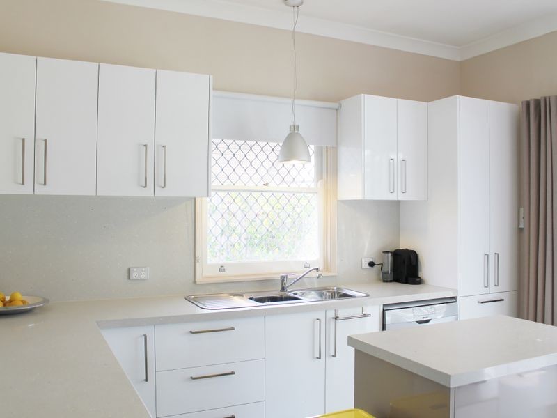 17 Railway Street, Taree NSW 2430