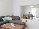 17 Railway Street, Taree NSW 2430