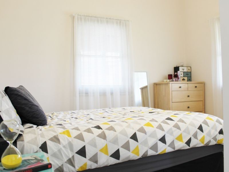 17 Railway Street, Taree NSW 2430