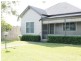17 Railway Street, Taree NSW 2430
