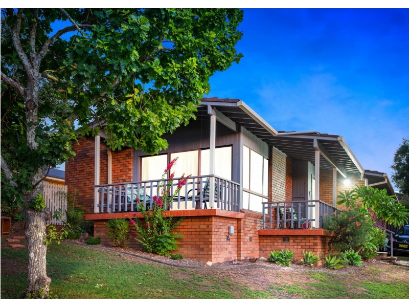 1 Marsden Terrace, Taree NSW 2430