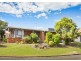 1 Marsden Terrace, Taree NSW 2430