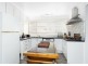 1 Marsden Terrace, Taree NSW 2430