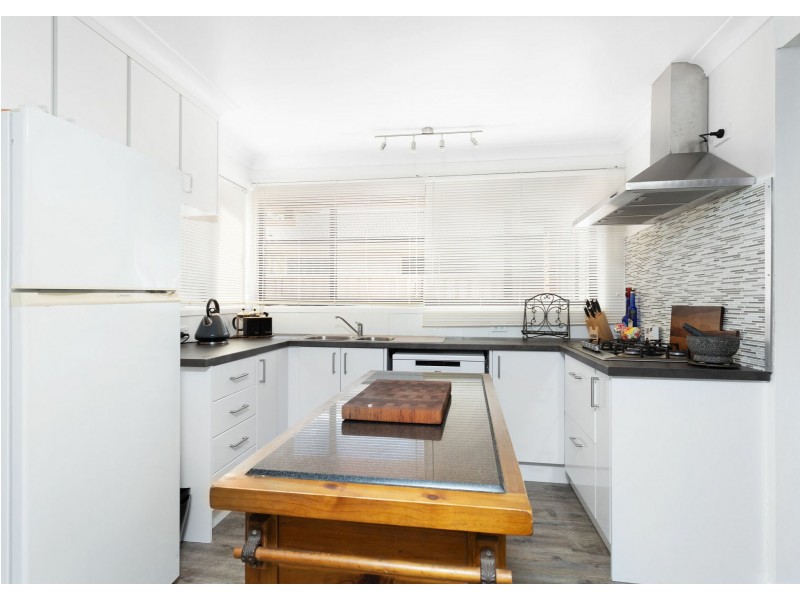 1 Marsden Terrace, Taree NSW 2430