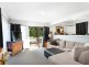 1 Marsden Terrace, Taree NSW 2430
