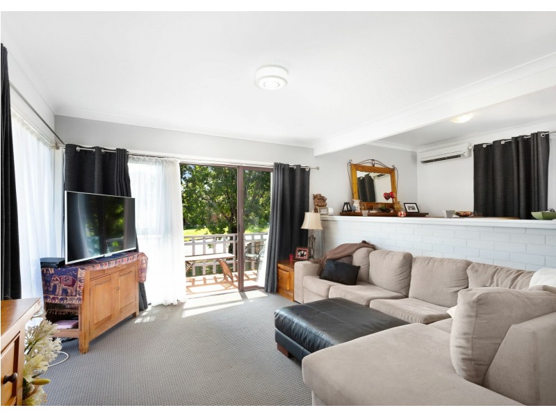 1 Marsden Terrace, Taree NSW 2430