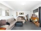 1 Marsden Terrace, Taree NSW 2430
