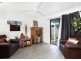 1 Marsden Terrace, Taree NSW 2430