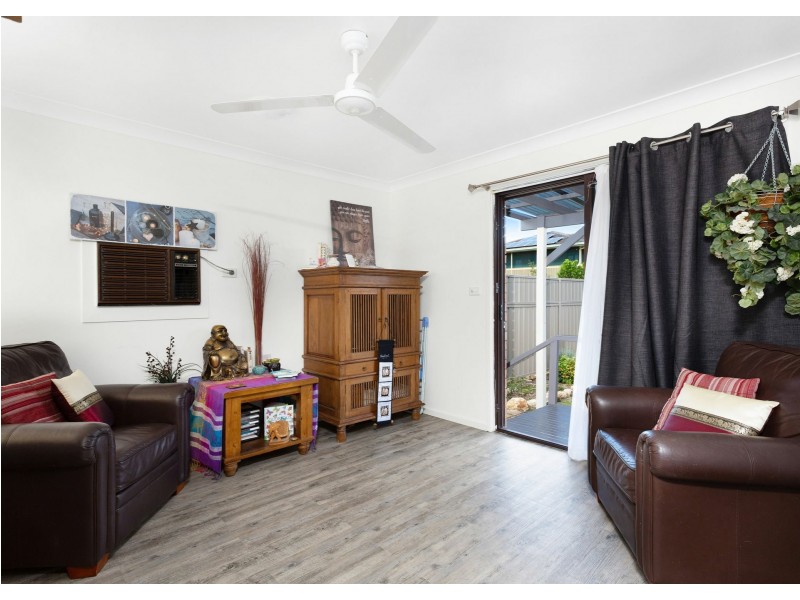 1 Marsden Terrace, Taree NSW 2430